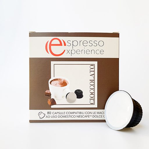 https://www.espressoexperience.it/wp-content/uploads/2020/06/espressoexperience_dolcegusto_cioccolato_web.jpg