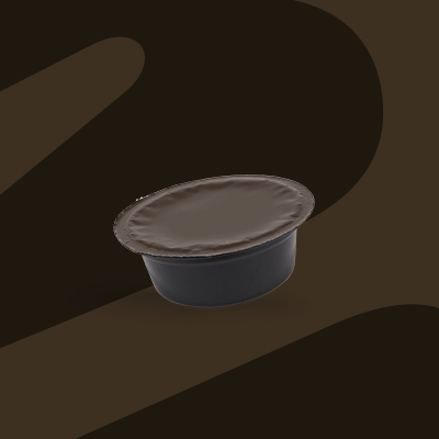 bg a modo mio cioccolata mokaccino mobile 1