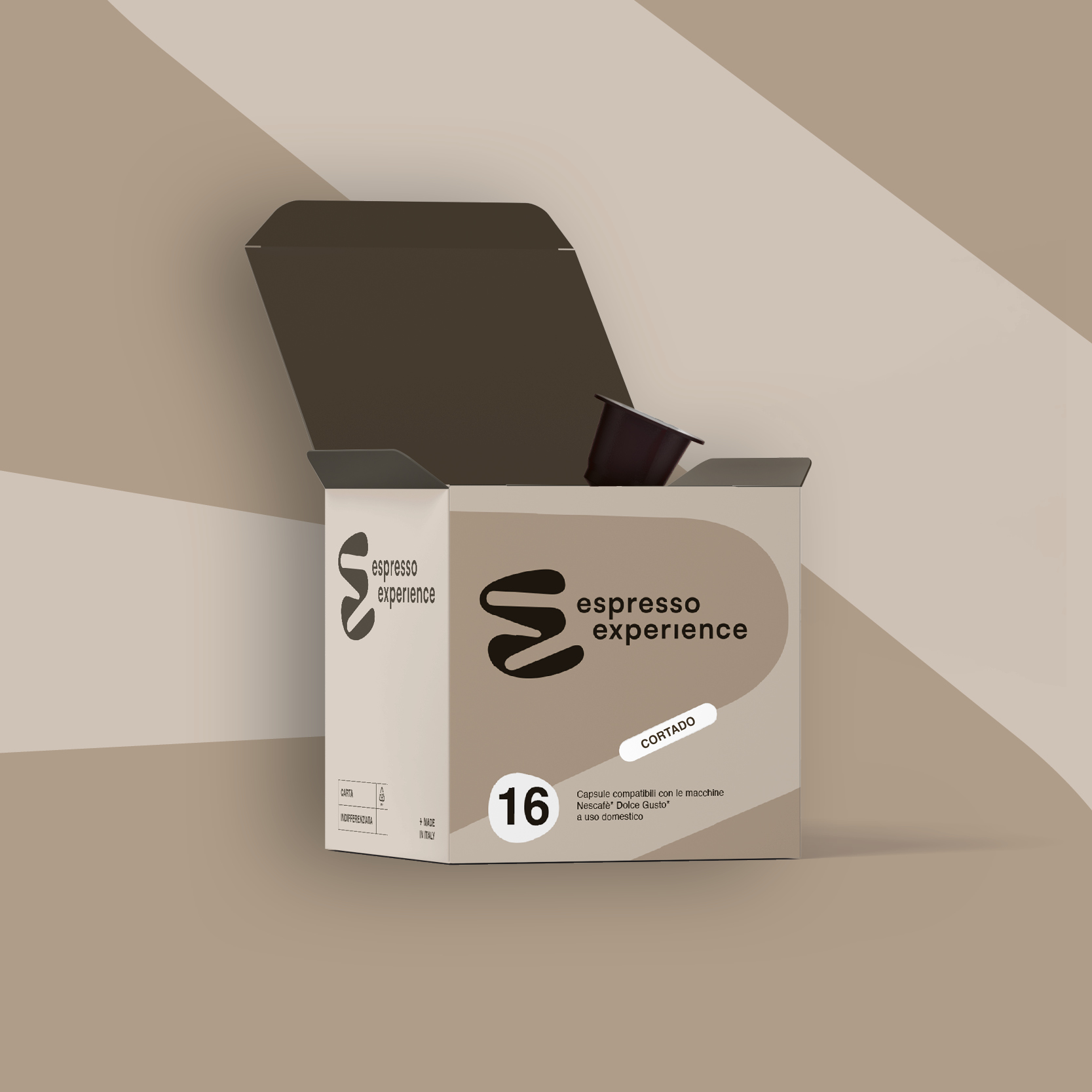 bg dolcegusto bevanda cortado mobile