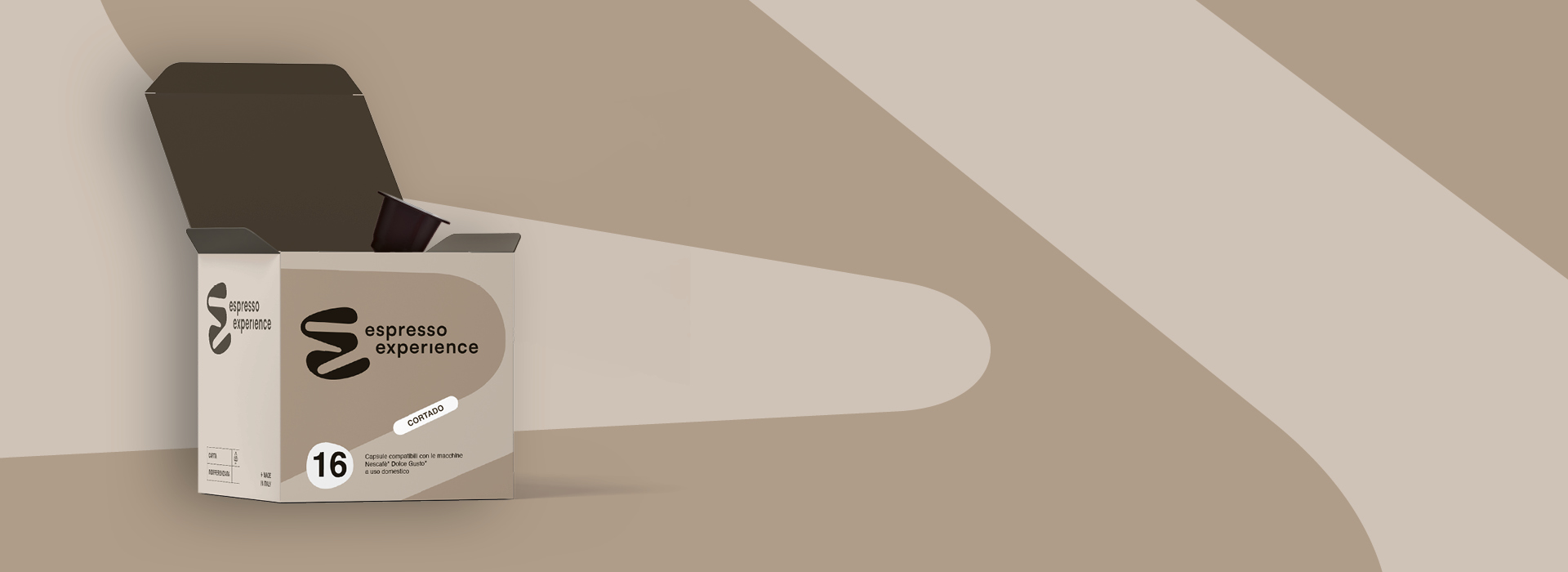 bg dolcegusto bevanda cortado