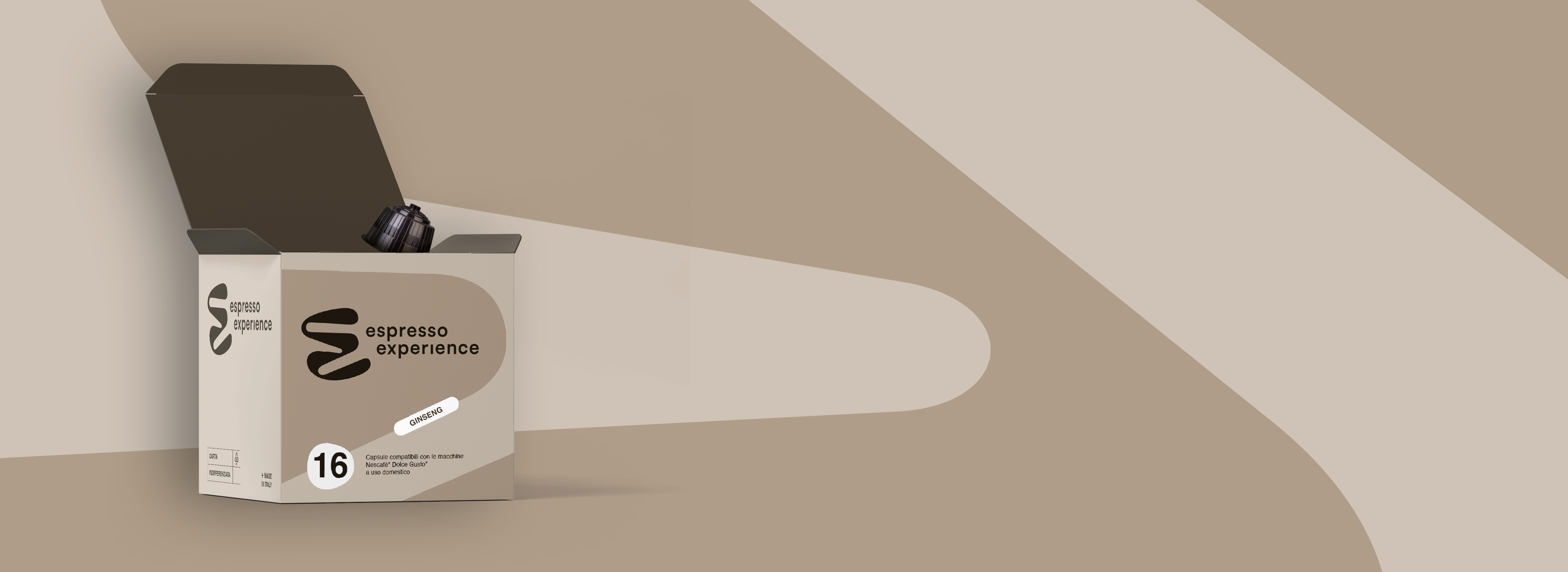 bg dolcegusto bevanda ginseng 1