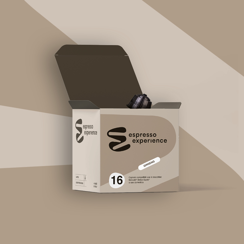 bg dolcegusto bevanda ginseng mobile 1