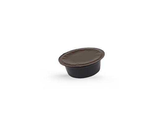 Capsule Cioccolata A Modo Mio
