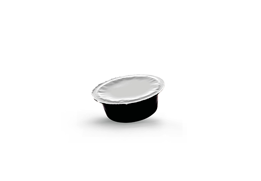Capsule Ginseng A Modo Mio