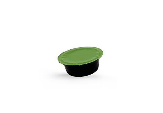 Capsule Nocciolino A Modo Mio