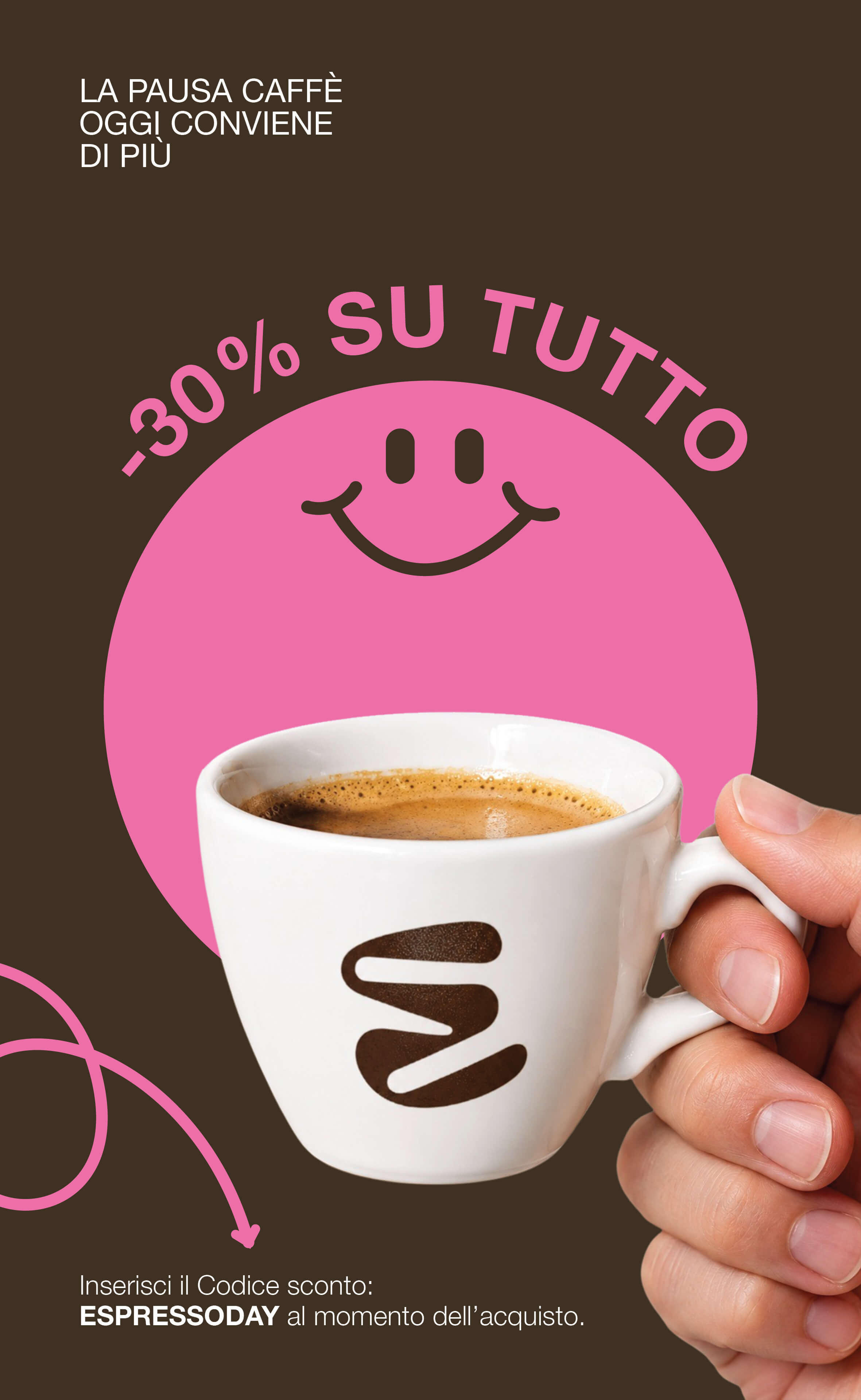 bg espresso promo 1ottobre2