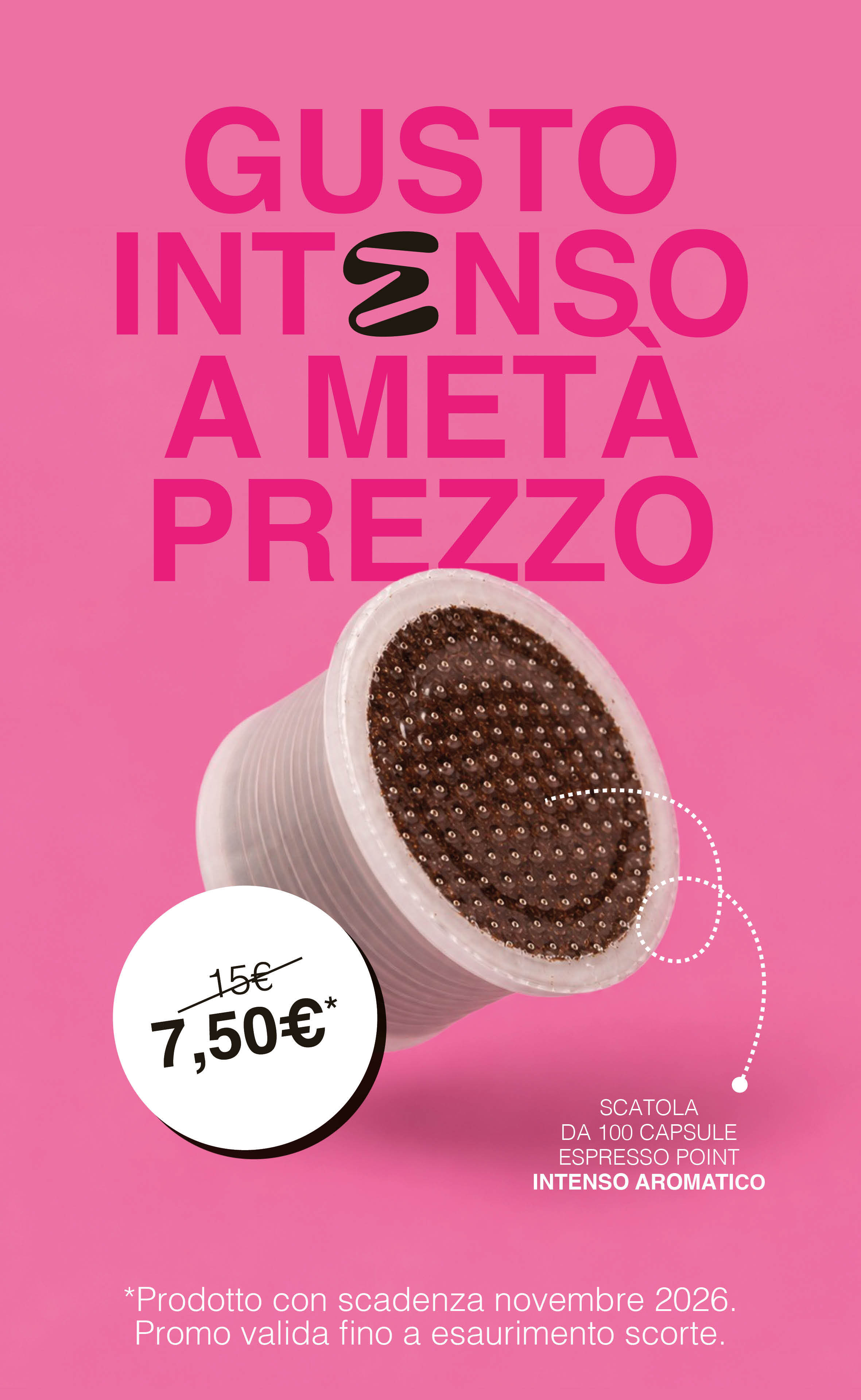 bg espresso promoespressopoint mobile 1