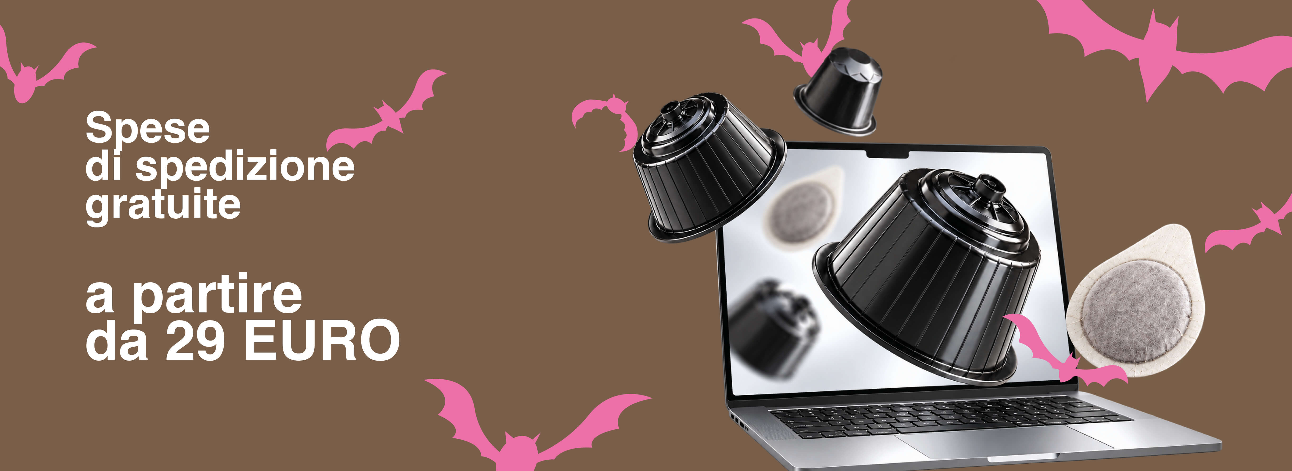 img espresso promohalloween